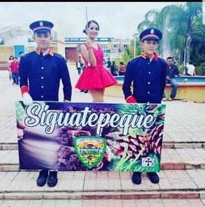 Meet your Posher, Marisol